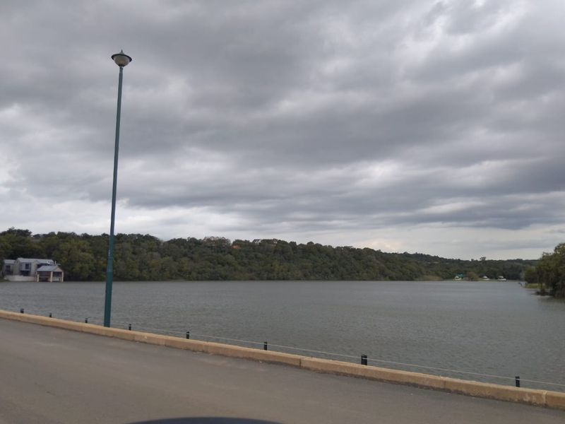 Prime Vacant land  in Waterlake Farm Estate - Photo 3