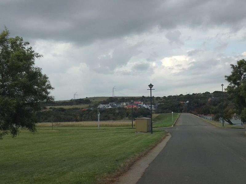 Prime Vacant land  in Waterlake Farm Estate - Photo 2