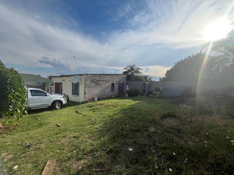 3 bedroom House for sale in Florida - Photo 4