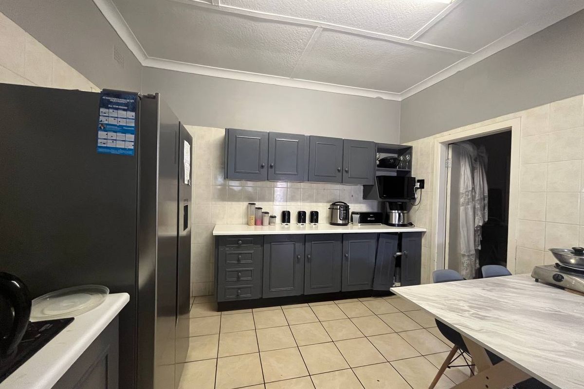 3 bedroom House for sale in Florida - Photo 3