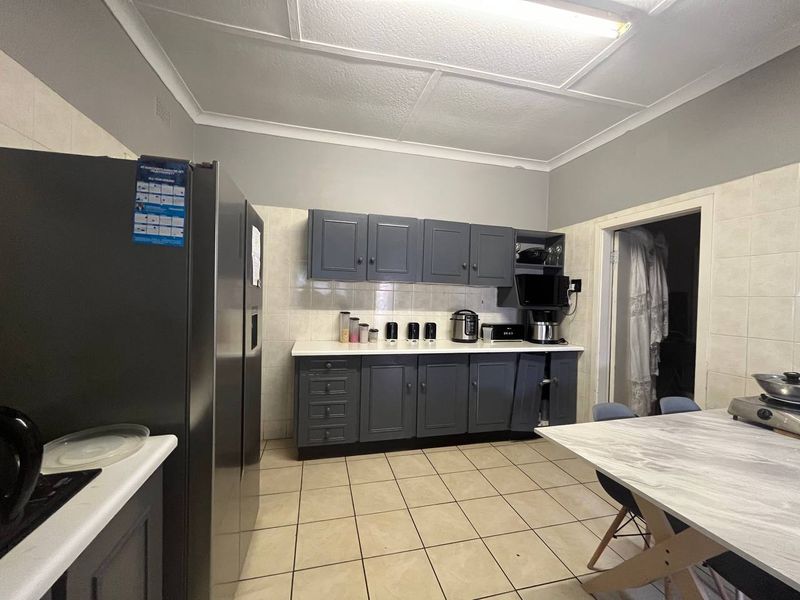 3 bedroom House for sale in Florida - Photo 3