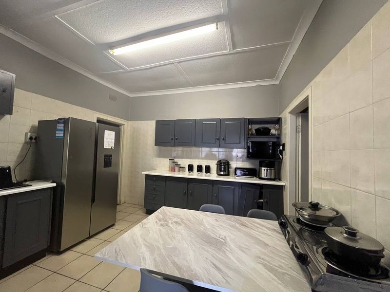 3 bedroom House for sale in Florida - Photo 9