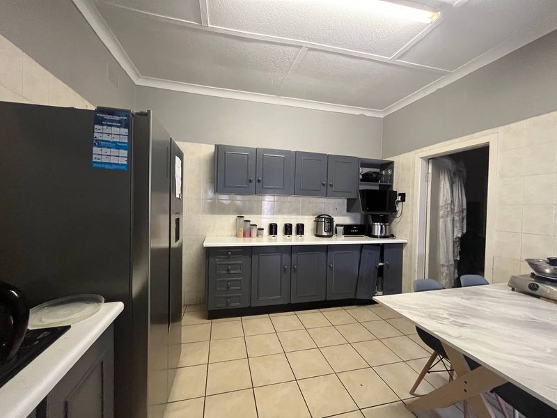 3 bedroom House for sale in Florida - Photo 8