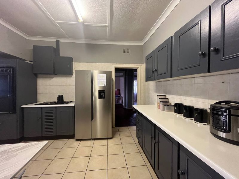 3 bedroom House for sale in Florida - Photo 7