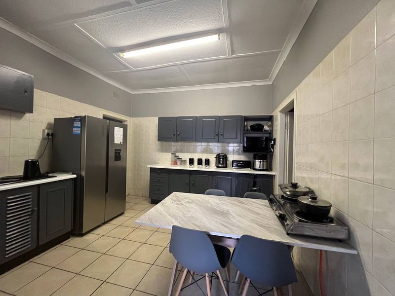 3 bedroom House for sale in Florida - Photo 6
