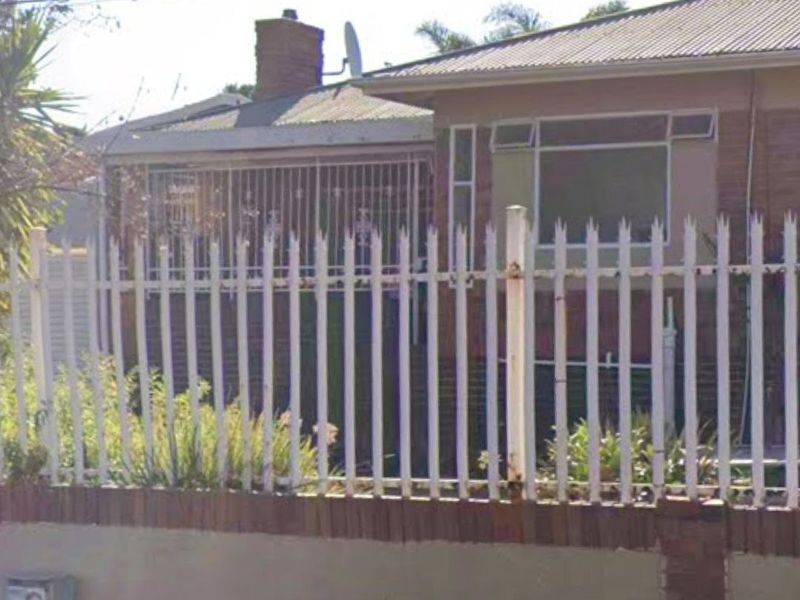 3 bedroom House for sale in Florida - Photo 2