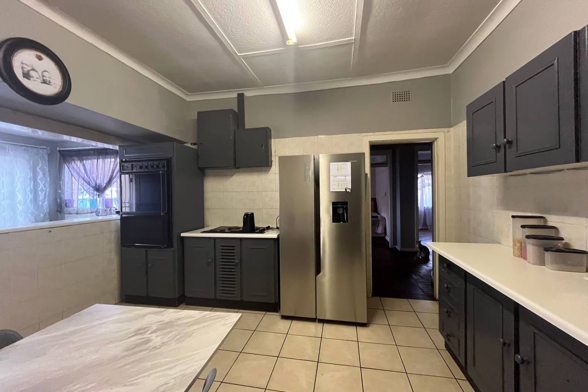3 bedroom House for sale in Florida - Photo 5