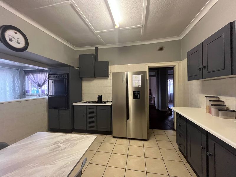 3 bedroom House for sale in Florida - Photo 5