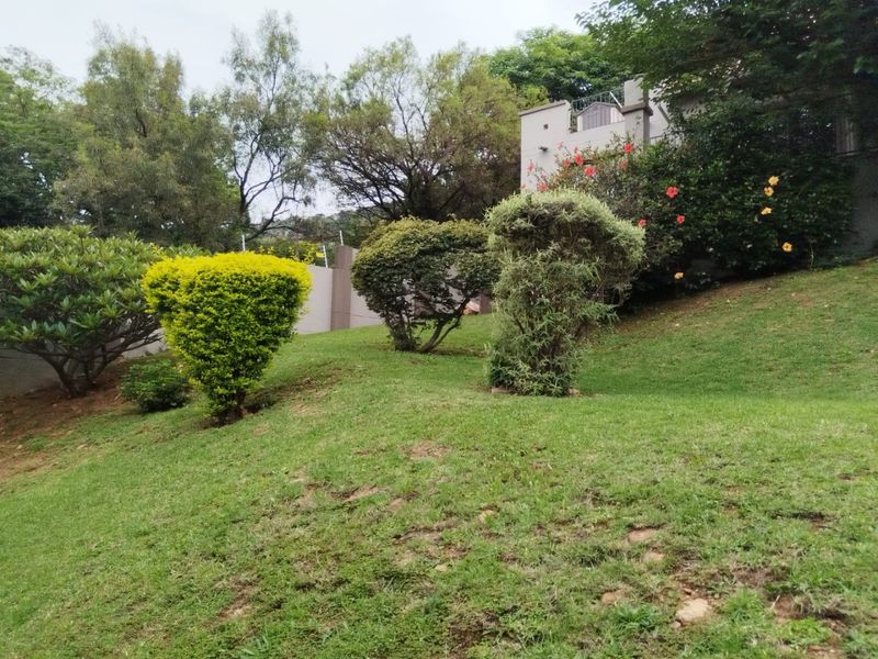 3 Bedroom Duplex For Sale in Allen's Nek - Photo 6