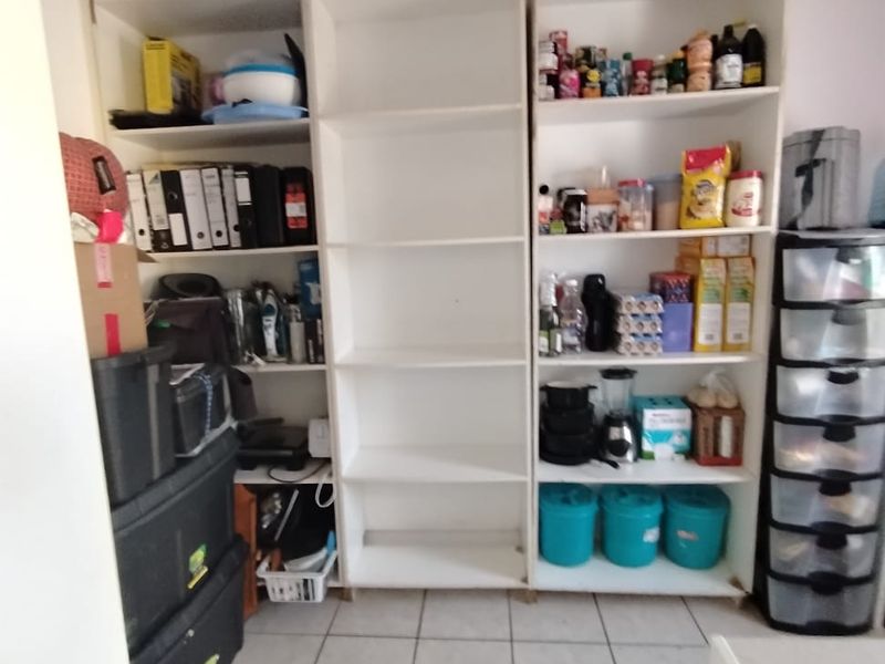 SOLE EXCLUSIVE MANDATE - 4 BEDROOMED HOUSE IN QUIET CLOSE - PELICAN PARK - Photo 9