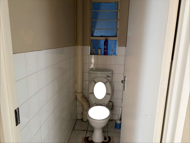 3 bedroom, 1 bathroom  GROUND FLOOR Apartment for sale in La Montagne  - Photo 10