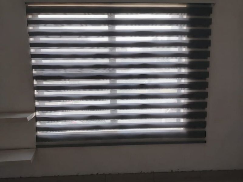 2 bed 1 bath apart for sale in Carlswald - Photo 6