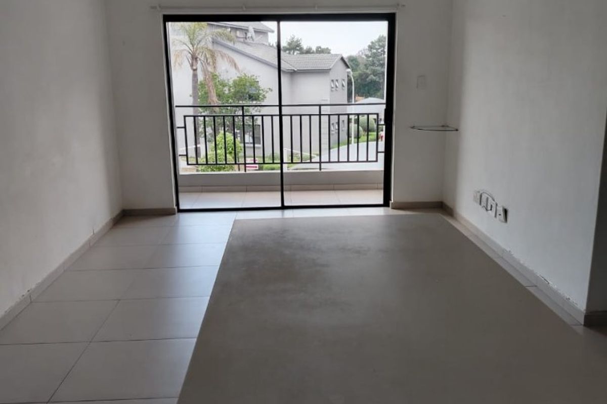 2 bed 1 bath apart for sale in Carlswald - Photo 5