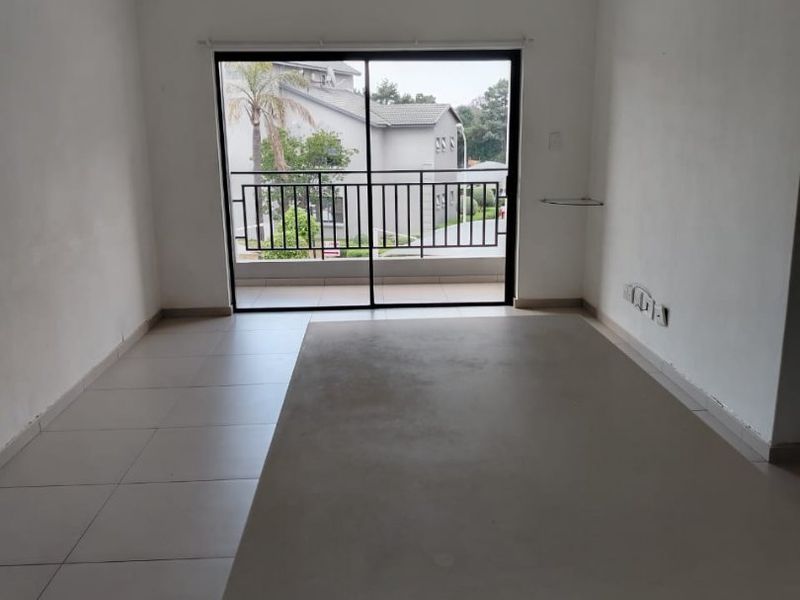 2 bed 1 bath apart for sale in Carlswald - Photo 5