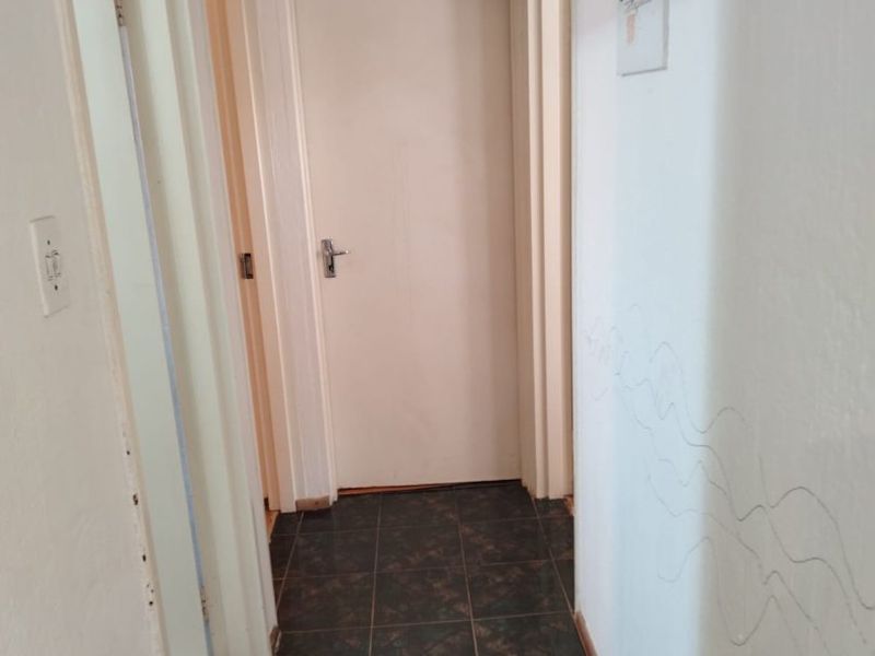 3 BEDROOM FOR SALE IN GEORGINIA ROODEPOORT  - Photo 5