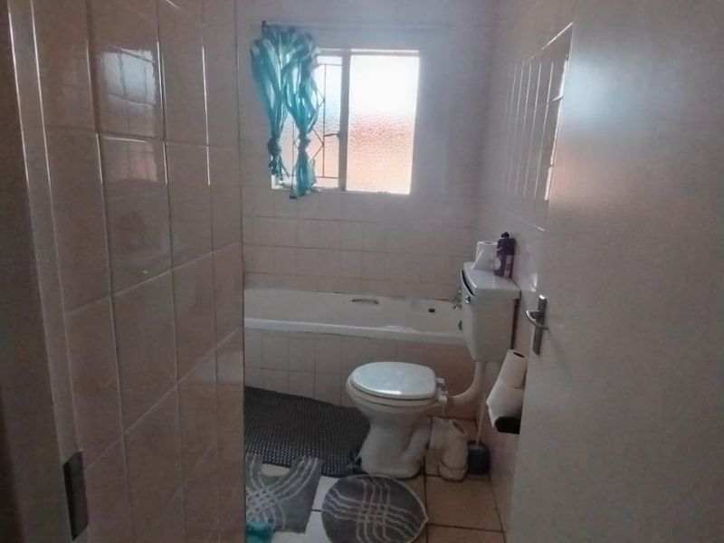 3 BEDROOM FOR SALE IN GEORGINIA ROODEPOORT  - Photo 10