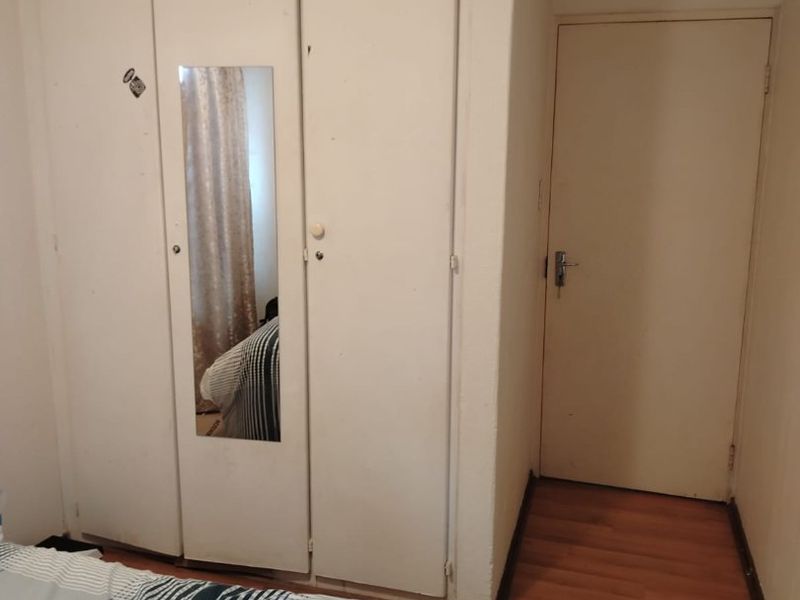 3 BEDROOM FOR SALE IN GEORGINIA ROODEPOORT  - Photo 9