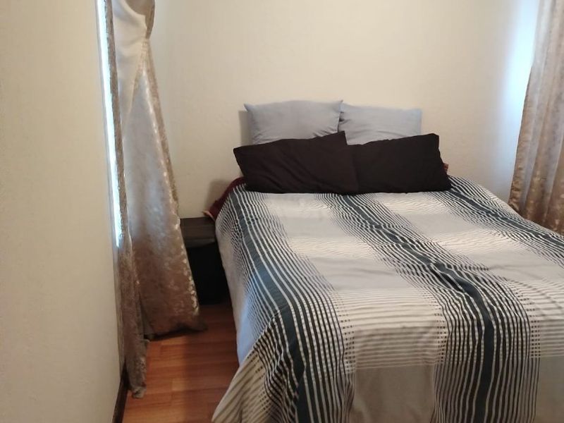 3 BEDROOM FOR SALE IN GEORGINIA ROODEPOORT  - Photo 7