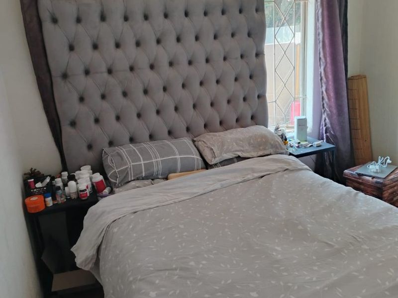 3 BEDROOM FOR SALE IN GEORGINIA ROODEPOORT  - Photo 6