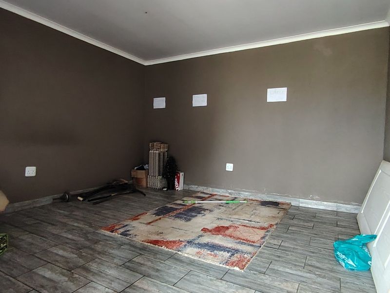 Versatile Agricultural Plot with Excellent Income Potential - Photo 10