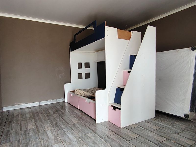 Versatile Agricultural Plot with Excellent Income Potential - Photo 9