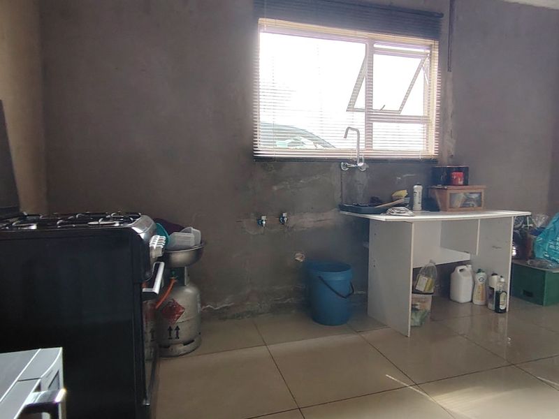 Versatile Agricultural Plot with Excellent Income Potential - Photo 7