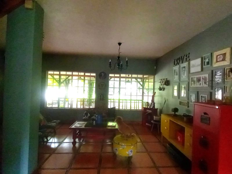 Charming Family Mansion For Sale in SE3 - Photo 6