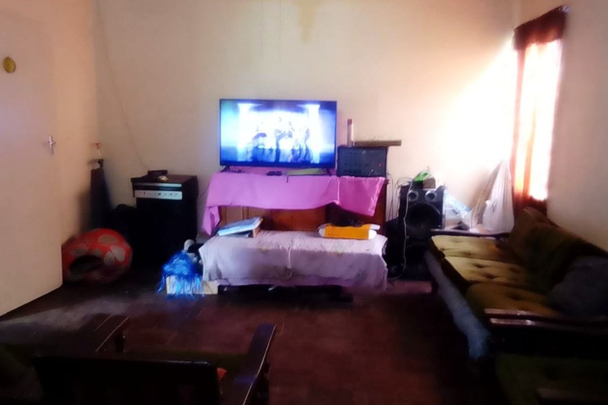 Perfect for First-Time Buyers - Photo 5