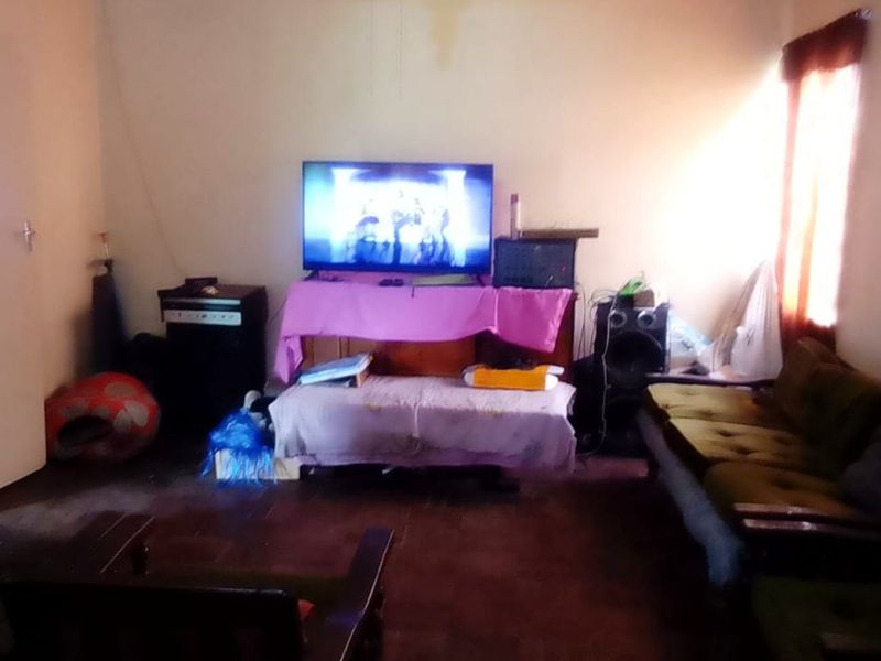 Perfect for First-Time Buyers - Photo 5