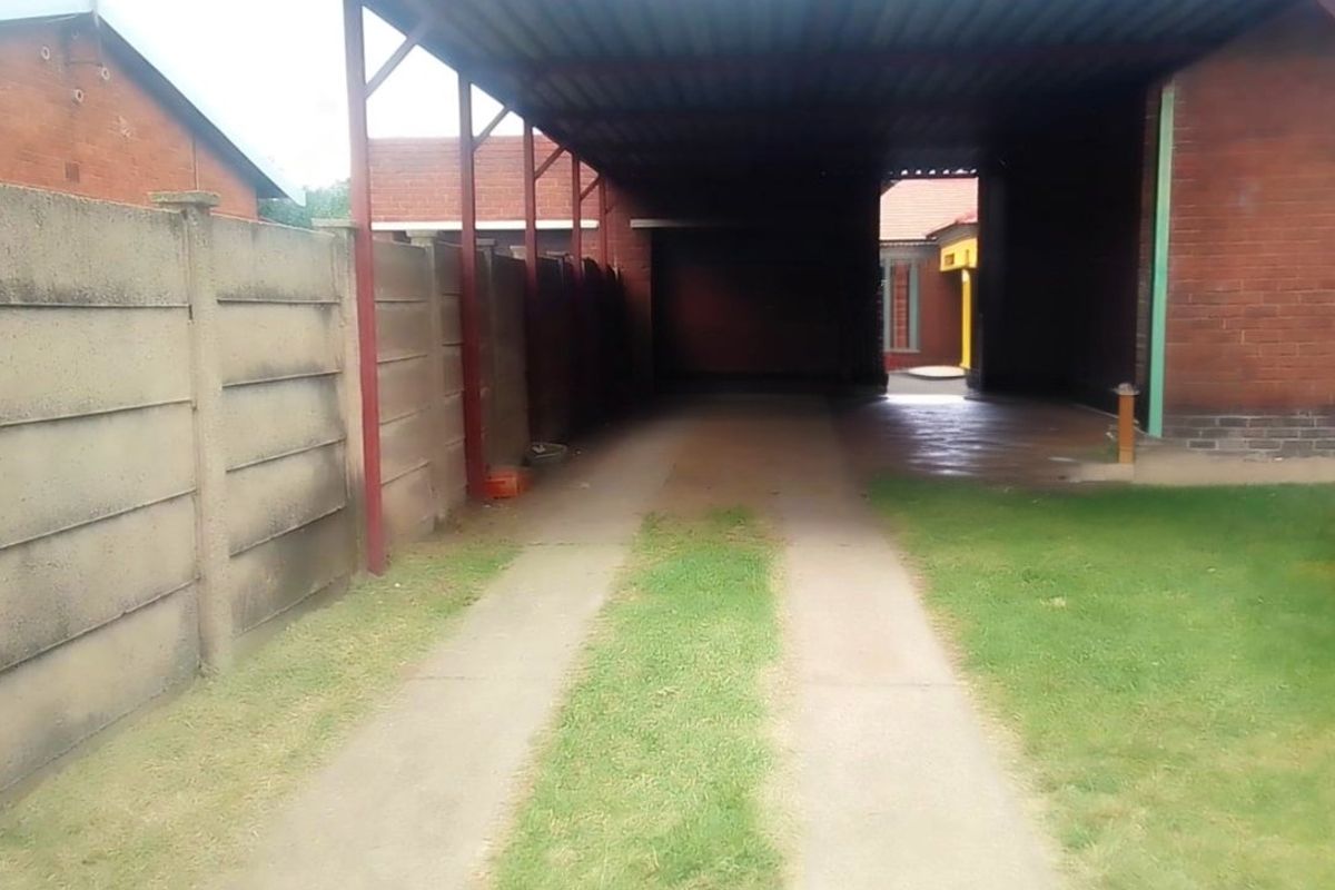 Perfect for First-Time Buyers - Photo 3