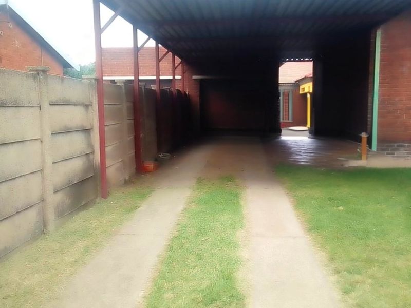 Perfect for First-Time Buyers - Photo 3