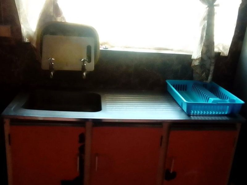 Perfect for First-Time Buyers - Photo 4