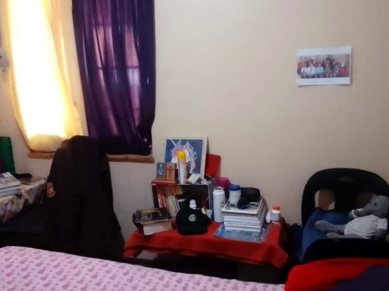 Perfect for First-Time Buyers - Photo 10