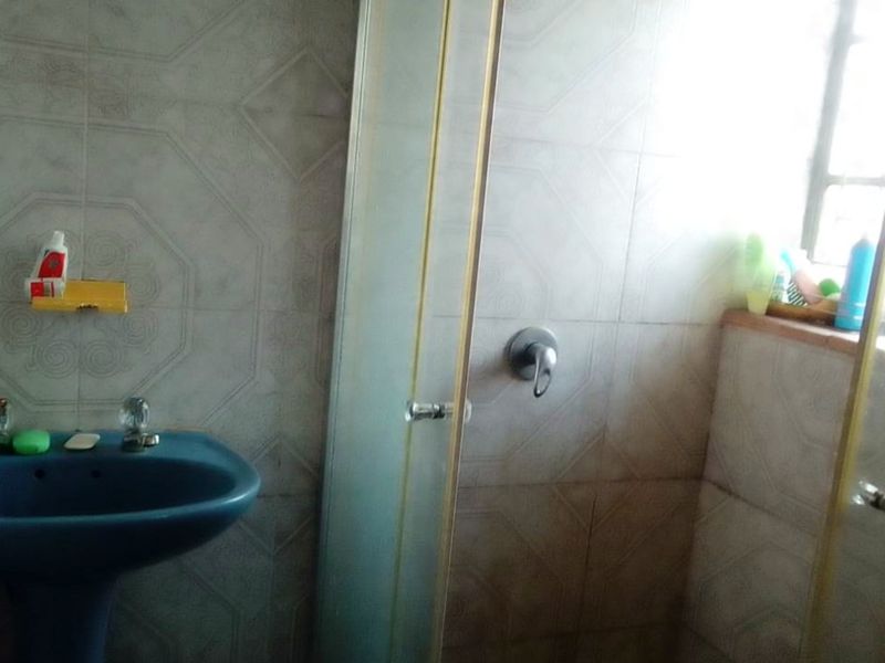 Perfect for First-Time Buyers - Photo 9