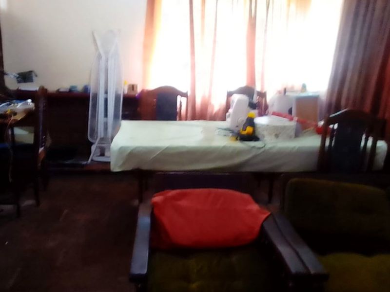 Perfect for First-Time Buyers - Photo 7