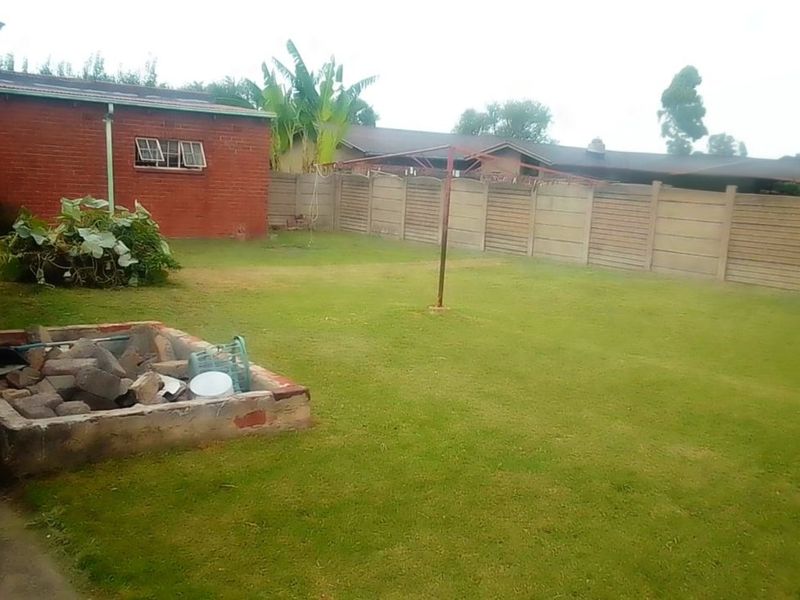 Perfect for First-Time Buyers - Photo 2