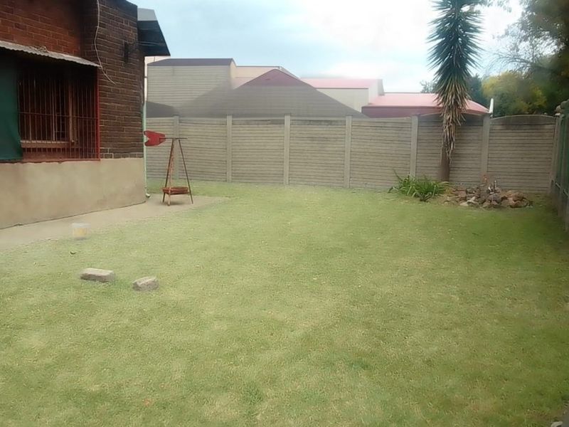  Perfect for First-Time Buyers - Photo 6