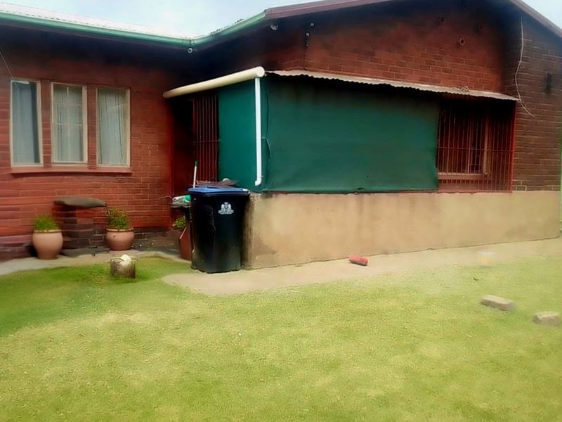  Perfect for First-Time Buyers - Photo 1