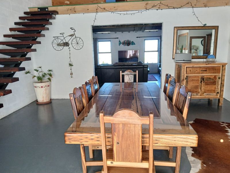 19.9ha Off-Grid Farm For Sale – Hartebeesfontein, Hopefield - Photo 3