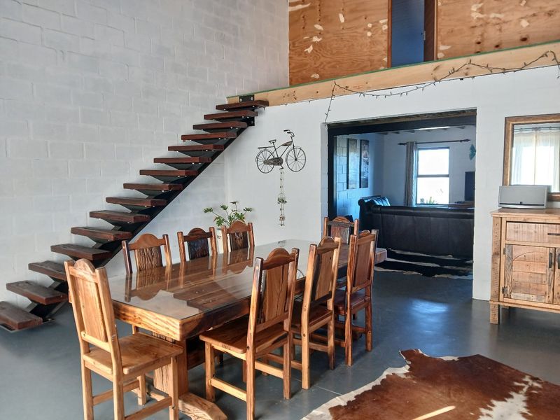 19.9ha Off-Grid Farm For Sale – Hartebeesfontein, Hopefield - Photo 4