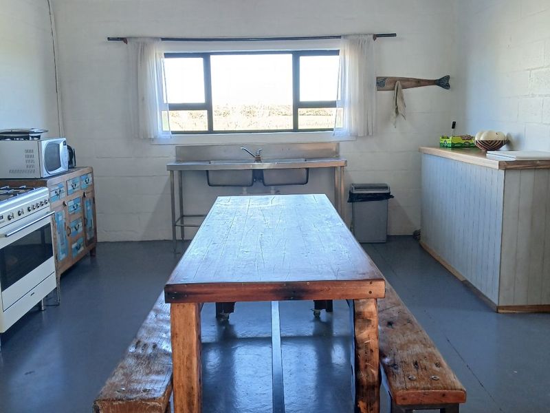 19.9ha Off-Grid Farm For Sale – Hartebeesfontein, Hopefield - Photo 5