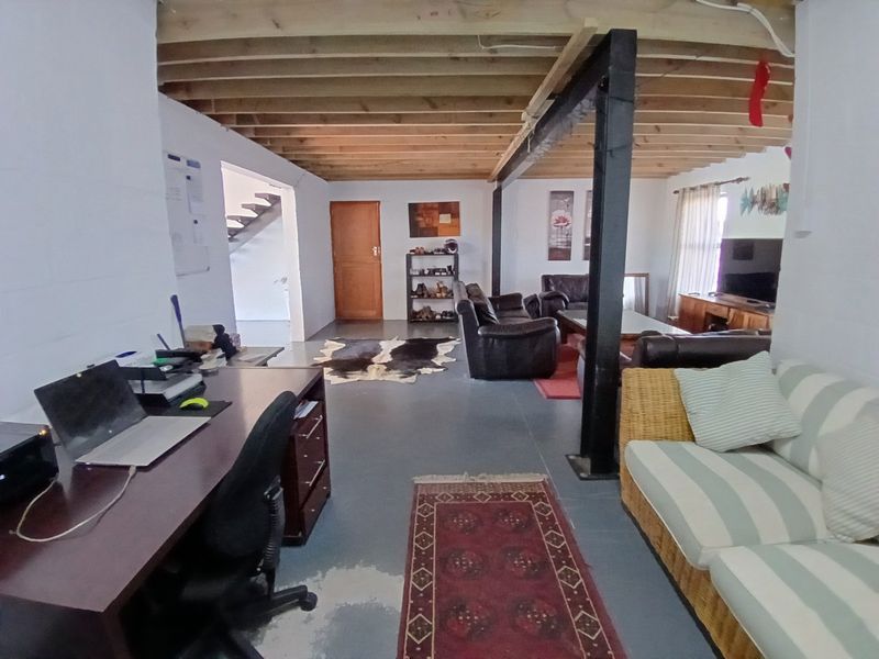 19.9ha Off-Grid Farm For Sale – Hartebeesfontein, Hopefield - Photo 10