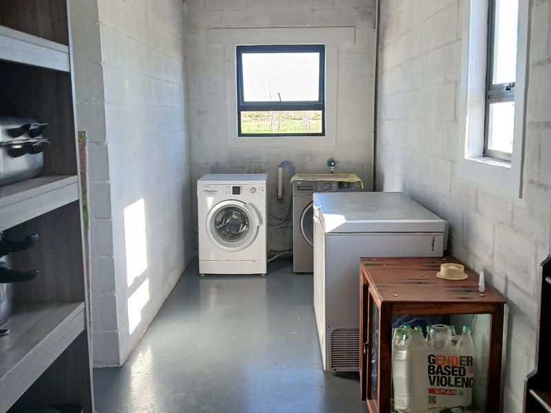 19.9ha Off-Grid Farm For Sale – Hartebeesfontein, Hopefield - Photo 8