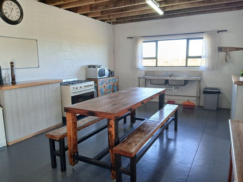 19.9ha Off-Grid Farm For Sale – Hartebeesfontein, Hopefield - Photo 6