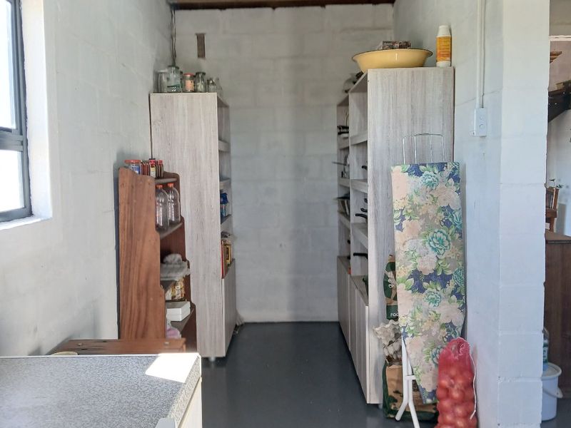 19.9ha Off-Grid Farm For Sale – Hartebeesfontein, Hopefield - Photo 7