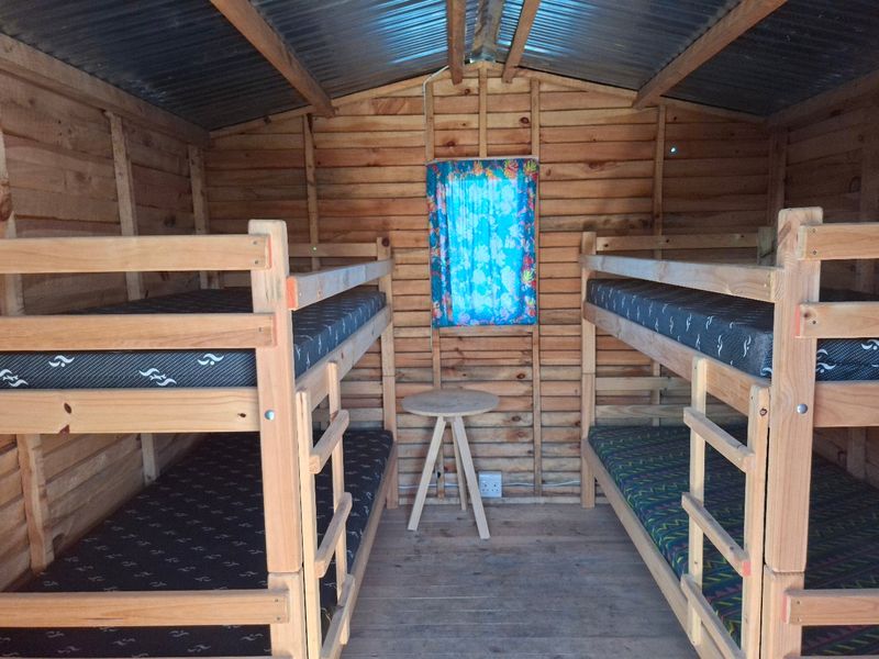 20ha Farm for Sale – Hartebeesfontein - Photo 4