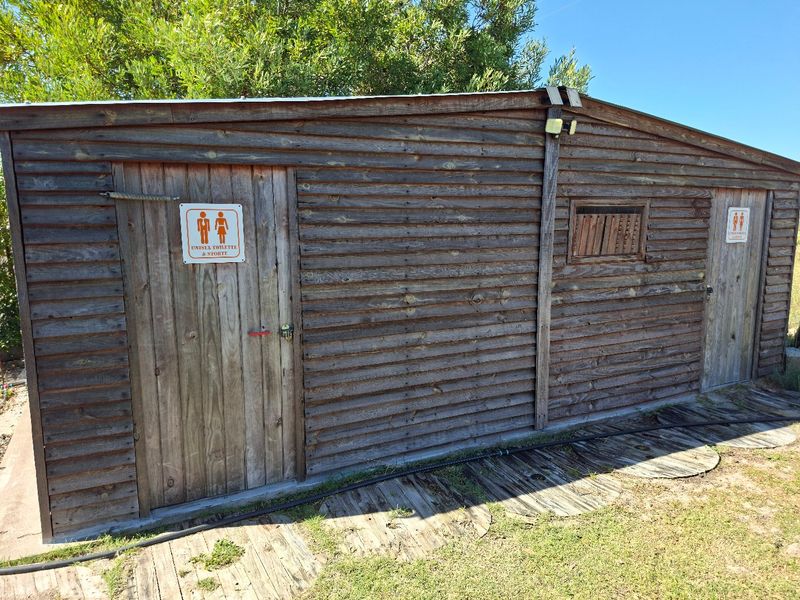 20ha Farm for Sale – Hartebeesfontein - Photo 10