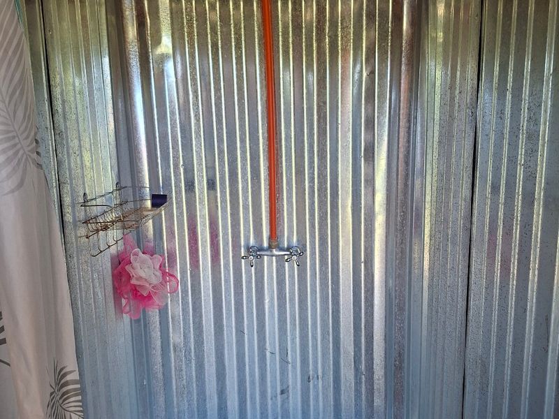 20ha Farm for Sale – Hartebeesfontein - Photo 7