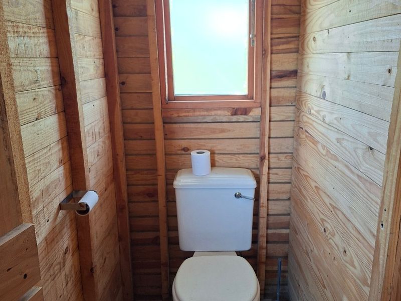 20ha Farm for Sale – Hartebeesfontein - Photo 8