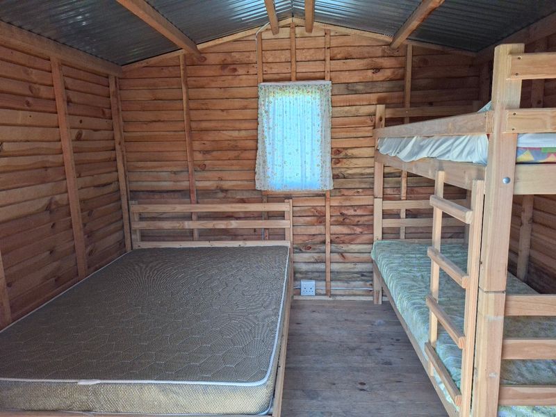 20ha Farm for Sale – Hartebeesfontein - Photo 5